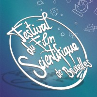 Festival du Film Scientifique de Bruxelles logo - Similar company to Tedxkuleuven