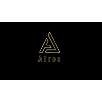 ATRES INDUSTRIES logo - Similar company to Srivay