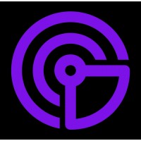 FindTheVibe logo - Similar company to Dynamics E.V.