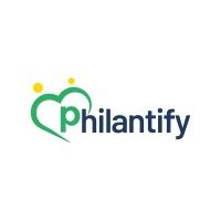 Philantify logo - Similar company to Profilers Group