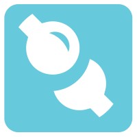 Synaptify Ventures logo - Similar company to Ipsos In Taiwan