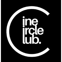 CineCircle Film Club logo - Similar company to Cine Circle