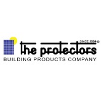 The Protectors Pakistan logo - Similar company to Corsys Limited