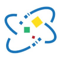 Paradigm Consulting Services, Inc.