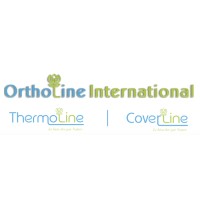 Ortholine International logo - Similar company to Bosphorus Enterprises, Inc.