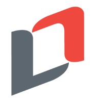 DirectLink logo - Similar company to Directlink