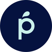 Peach Perfect logo - Similar company to Peach Perfect