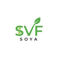 SVF Soya logo - Similar company to Vs Evrocorn