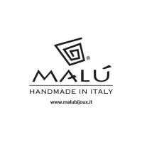 Malù srl logo - Similar company to Modextil Inc.