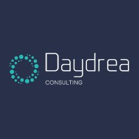 Daydrea logo - Similar company to Wonpar