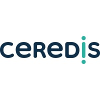CEREDIS - CENTER FOR EFFECTIVE RESOLUTION OF DISPUTES logo - Similar company to Ceredis