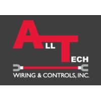Alltech Wiring & Controls, Inc.