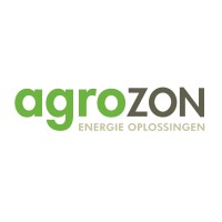 Agrozon B.V. logo - Similar company to Zonzo Duurzame Energie