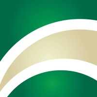 USF Credit Union logo - Similar company to San Antonio Citizens Federal Credit Union