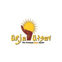 Urja Utsav logo - Similar company to Hansel Decor