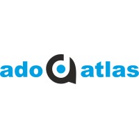 ADO ATLAS MÜHENDİSLİK DANIŞMANLIK VE TİCARET A.Ş. logo - Similar company to Oxynitrotech Group