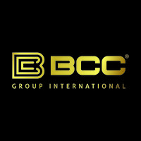 BCC Group International logo - Similar company to Bcc Group