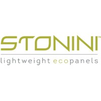 Stonini Wall Panels logo - Similar company to Wall-Panel Prefab