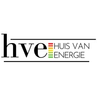 Het Huis Van Energie logo - Similar company to Fairmind Bright Creatives