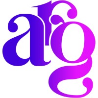 Arting logo - Similar company to 4Goodhosting
