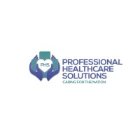 Professional Healthcare Solutions