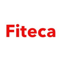 Fiteca Ltd logo - Similar company to Uzumaki Anime Themed Restaurant