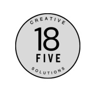 18- five creative solutions logo - Similar company to Raebaar