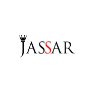 Jassar Exports logo - Similar company to Dmit Software (Android App)