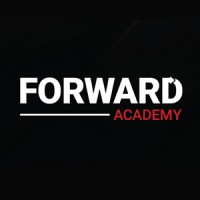Forward Academy