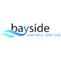 Bayside Shipping Services Pty Ltd