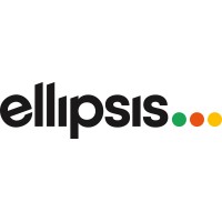 Ellipsis logo - Similar company to Positive Va Solutions Ltd