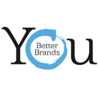Better You Brands, Llc