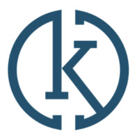 CKC Partners logo - Similar company to Ckc & Partners