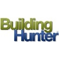 Construction Enterprise Information