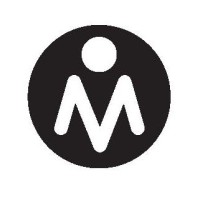 Midman logo - Similar company to M Care Ab