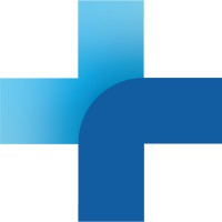 Timely Care Billing logo - Similar company to Aice Labs