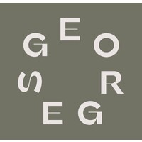 GEORGES logo - Similar company to Apprez (アプレ)