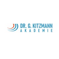 Dr. G. Kitzmann Akademie logo - Similar company to Management-Institut Dr. A. Kitzmann Gmbh & Co. Kg