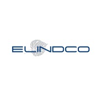 ELINDCO logo - Similar company to Jakon A/S