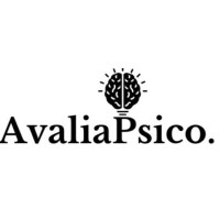 AvaliaPsico Avaliação Psicológica Especializada logo - Similar company to Marcela Moreira Centro De Terapias Integradas