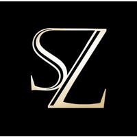 Stylz Makeover Studio logo - Similar company to Makeover Studio Llp