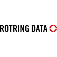 ROTRING DATA AG logo - Similar company to Reatech Ag