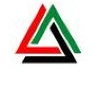 ANARCO Trading L.L.C. logo - Similar company to Herekar Tech