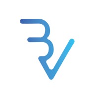 Bachow Ventures LLC logo - Similar company to Propup