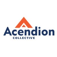 Acendion Collective logo - Similar company to Sharebuilt