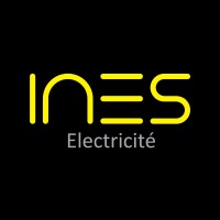 INES ELECTRICITE logo - Similar company to Setcom Dz