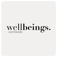 Wellbeings Worldwide logo - Similar company to Zhamatix