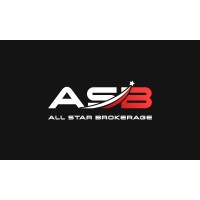 ALL STAR BROKERAGE, INC logo - Similar company to Logicare3Pl