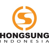 PT. Hongsung Print Indonesia logo - Similar company to Mypoly Indonesia