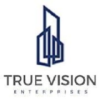 True Vision Enterprises Inc. logo - Similar company to Lockbox Realty